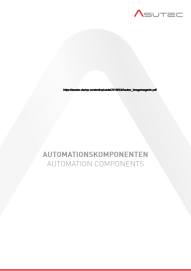 Asutec image Asutec_Imagemagazin.png