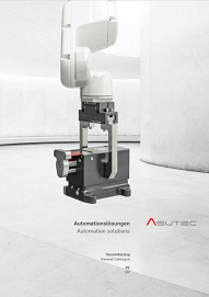 Asutec katalog stoperů 2021 Asutec_katalog_2021.png