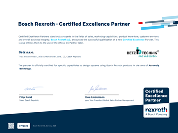 Certifikovany_partner_2026_2029
