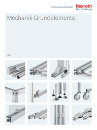 M1_3842540391_MGE_13_2_DE M1_3842540391_MGE_13_2_DE