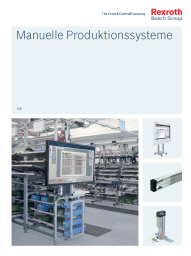 M2_3842538280_MPS_7_0_DE M2_3842538280_MPS_7_0_DE
