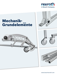 MGE_15_DE_2025