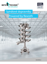 Spiralove_dopravniky