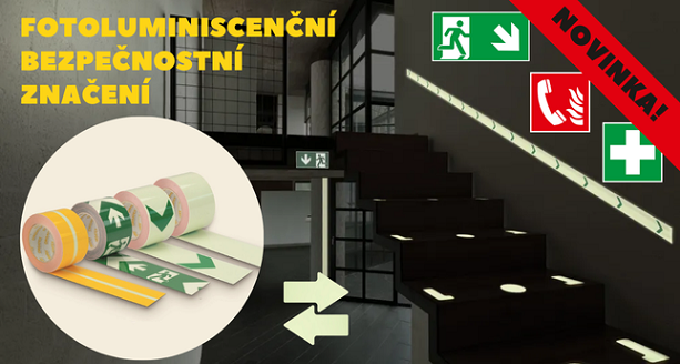 Orgatex