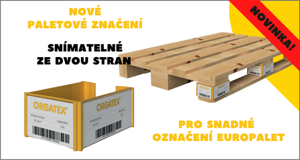 Orgatex