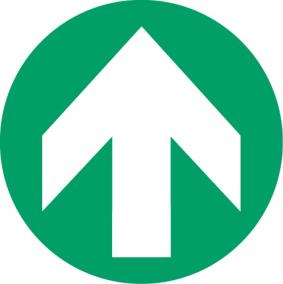 Orgatex
