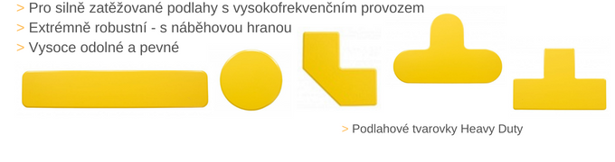 Orgatex