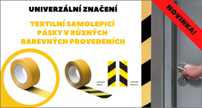 Orgatex
