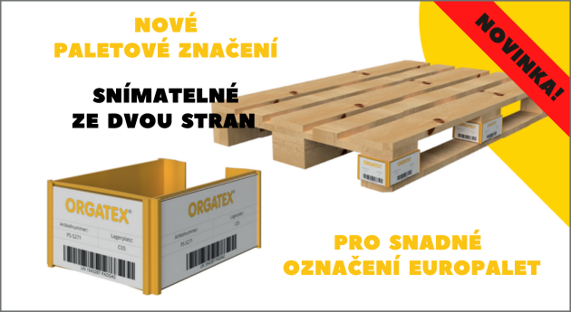Orgatex