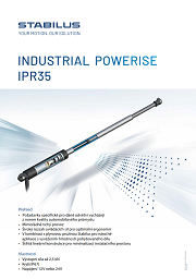 Stabilus_Powerise_leták_IPR35_CZ