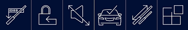 Stabilus
